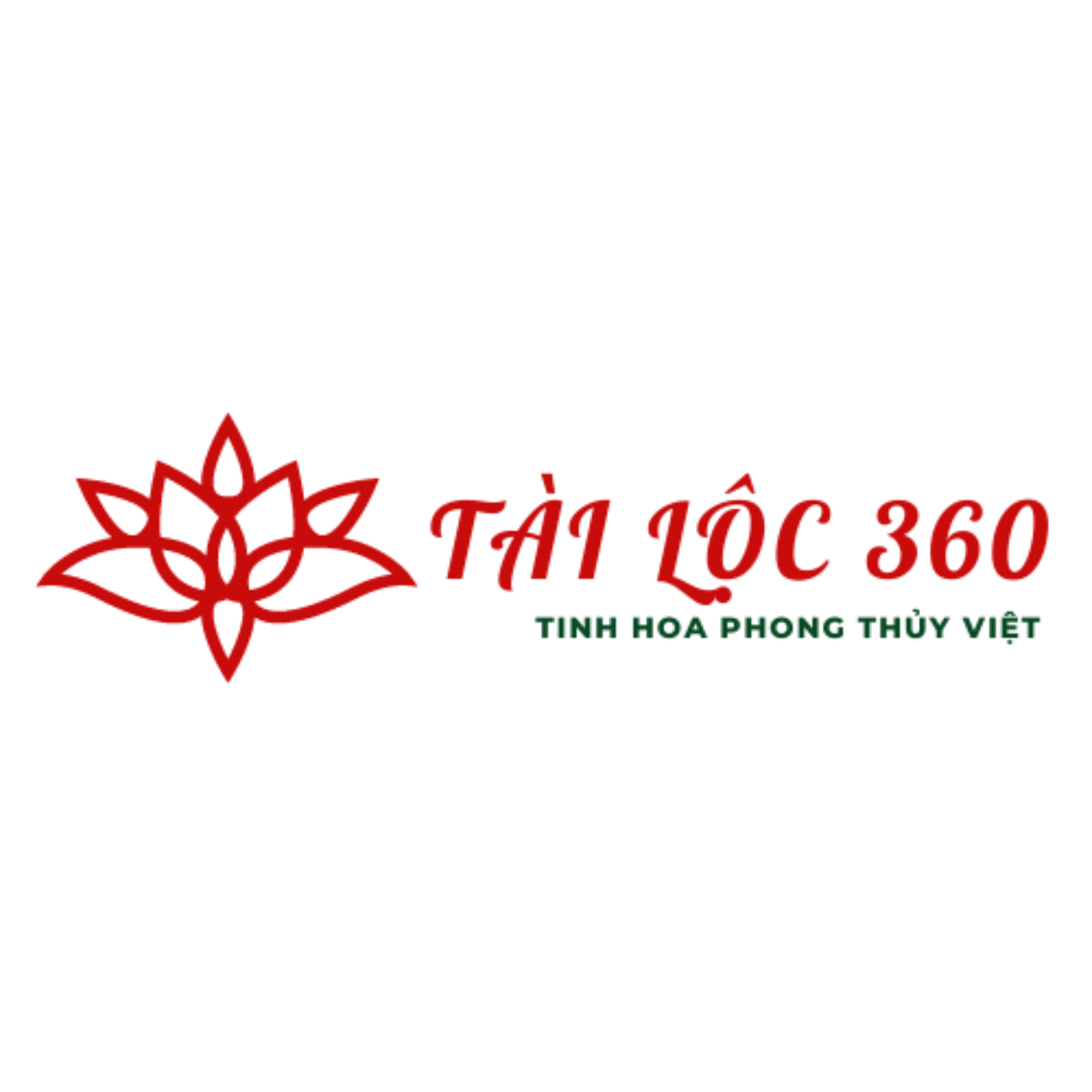 Tai loc360