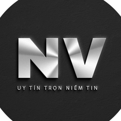 Cơ khí nhẫn vượng - máy chế biến công nghiệp, thiết bị inox