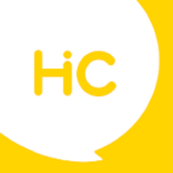 Honey cam