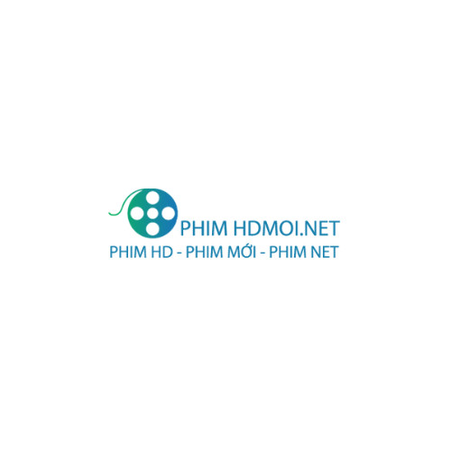Phim hd mới