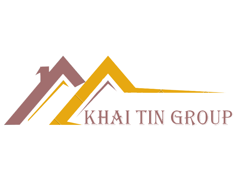 Khải tín group