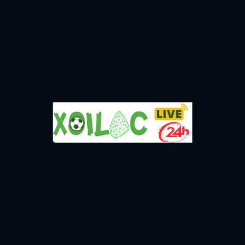 Xoilac tv