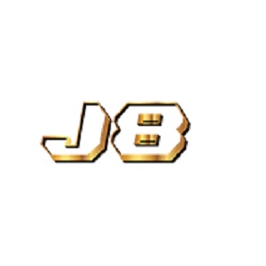 Jp88 blog