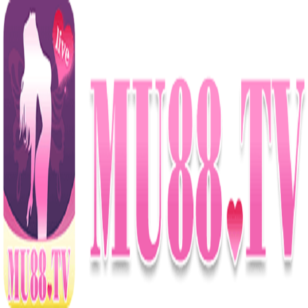 Mu8 8tv
