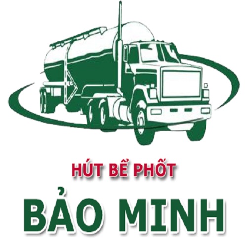 Hút bể phốt tại hà nội uy tín, giá rẻ, bảo hành 10 năm | bảo minh