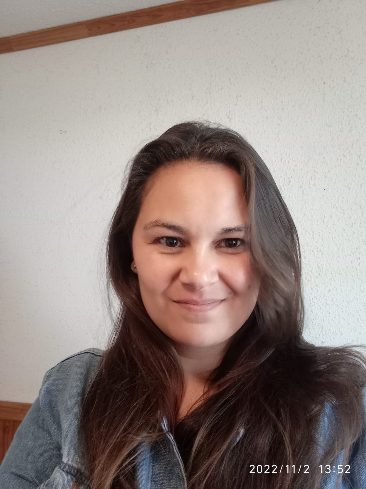 Eileen moënne figueroa