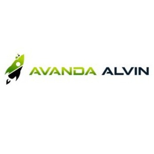 Avanda id