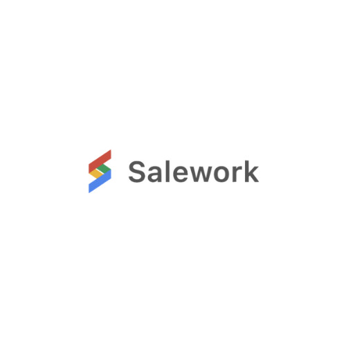 Salework phần mềm quản lý bán hàng