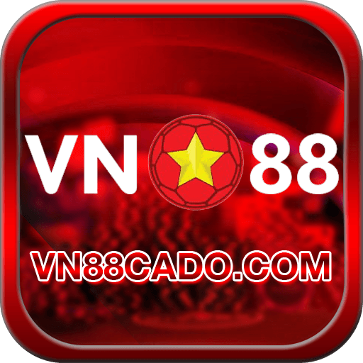 Vn88cado com