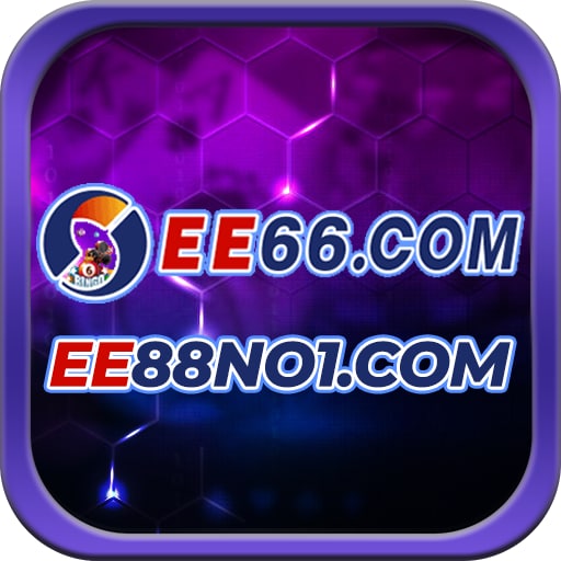 Ee88 no1