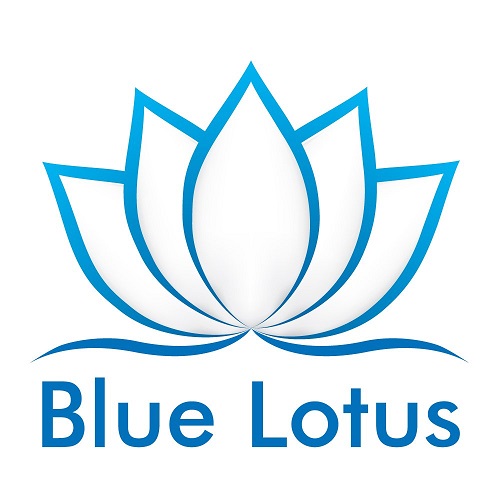 Bluelotus agency