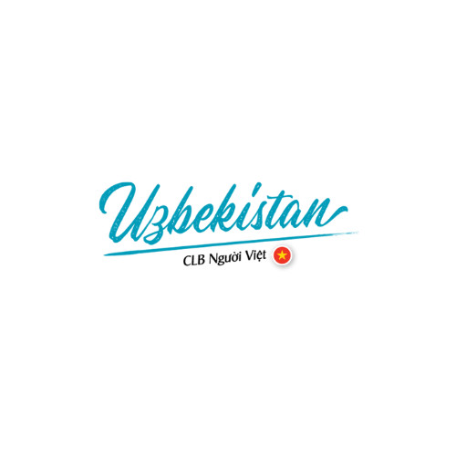 Vietnam embassy uzbekistan