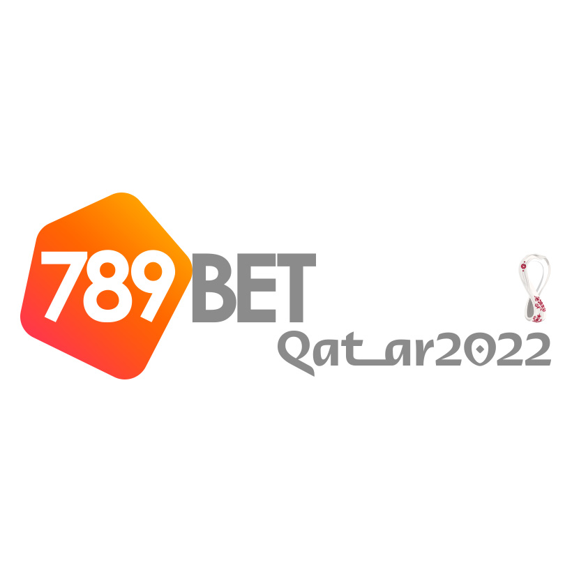 Nhà cái 789bet