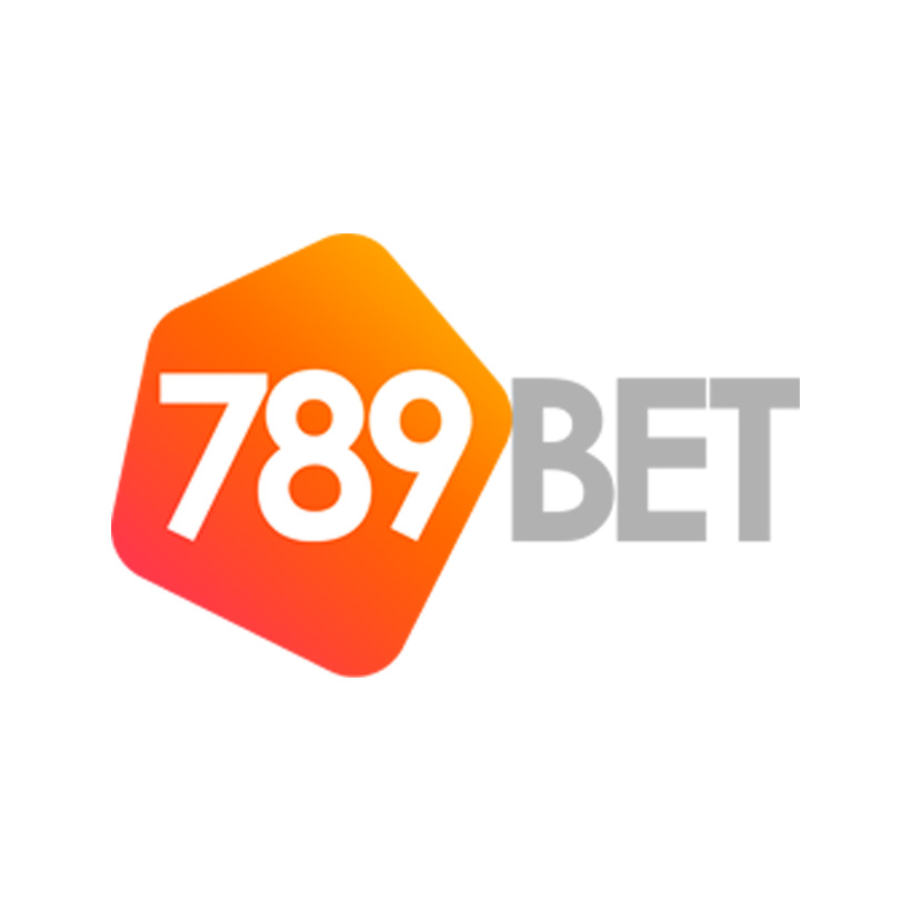 Nhà cái 789bet