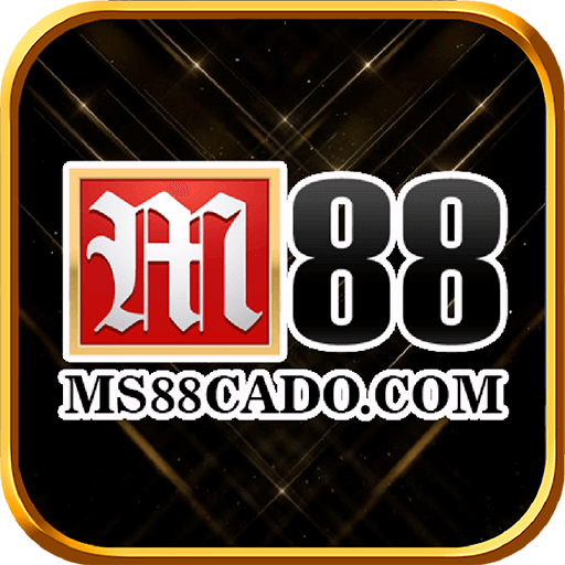 Ms88 cado
