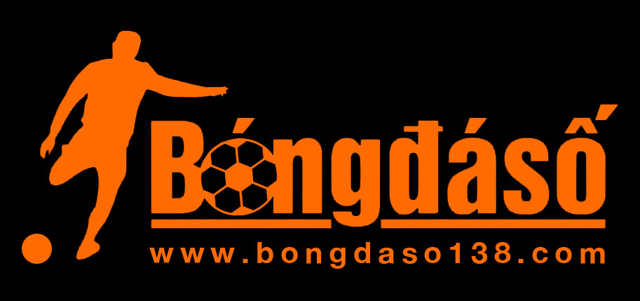 Bongda so138