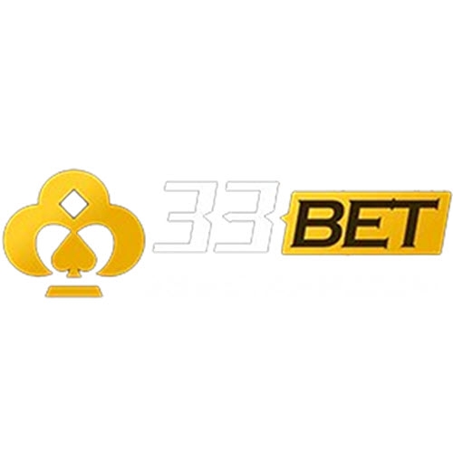 33bet app