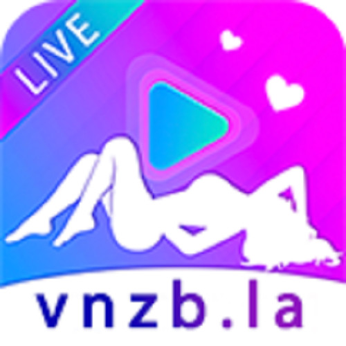 Vn zbla