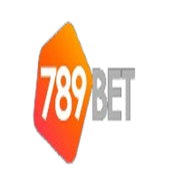 789bet sam