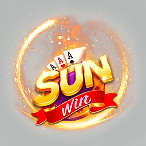 Sunwin tải game sunwin club tài xỉu web cho ios, android 2022
