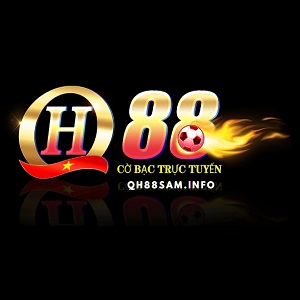 Qh88 sam