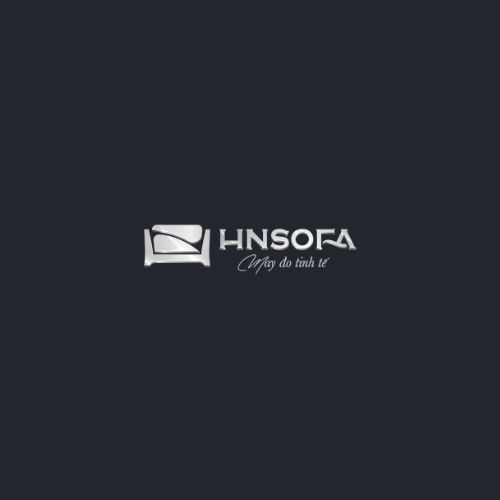 Sofa giường thông minh hnsofa