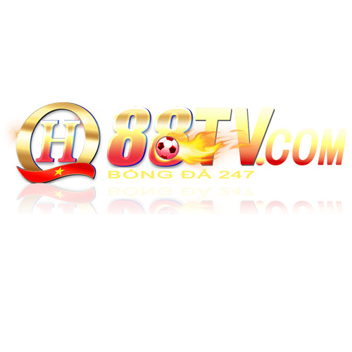 Qh88 tv
