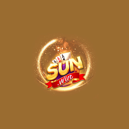 Sunwin - game bai macao