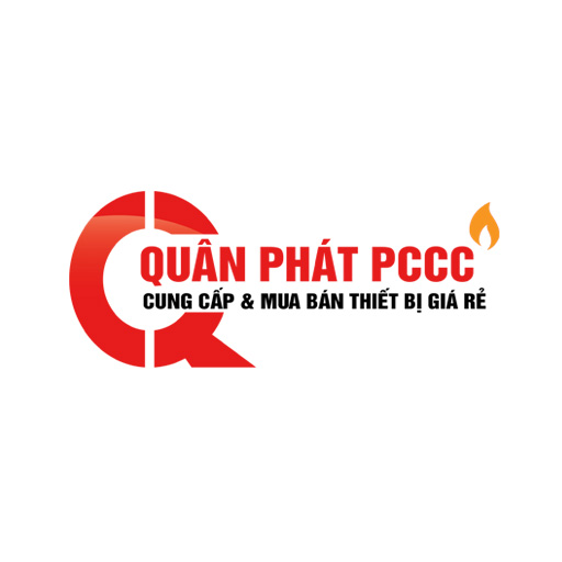 Quân phát pccc