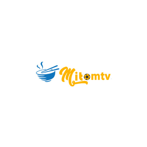Mitom tv