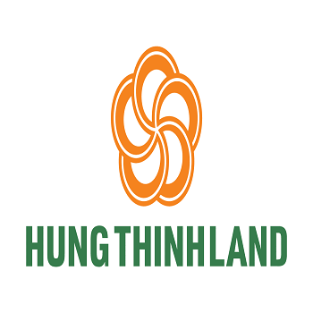 Booking hưng thịnh land - dự án bđs hưng thịnh