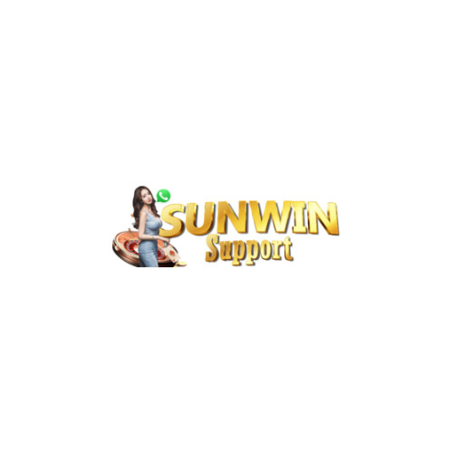 Sunwin support