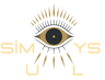 Simulys com