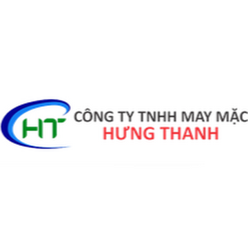 Hungthanh vip