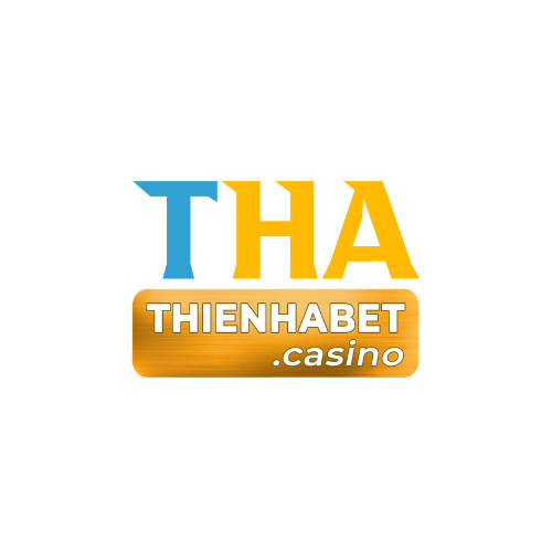 Thienhabet casino