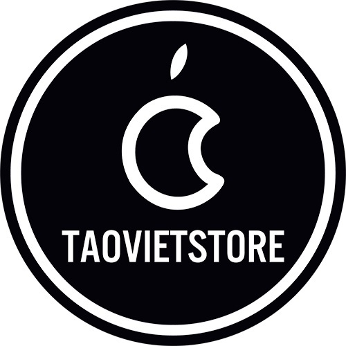 Táo việt store