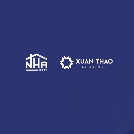 Xuân thảo residence