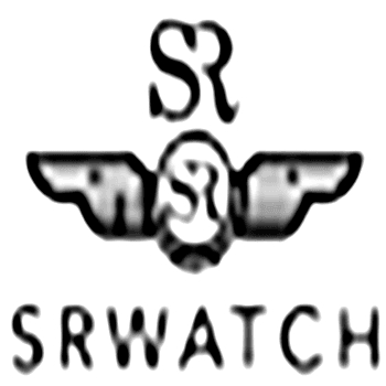 Srwatch viet nam