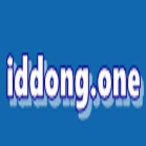 Iddong one