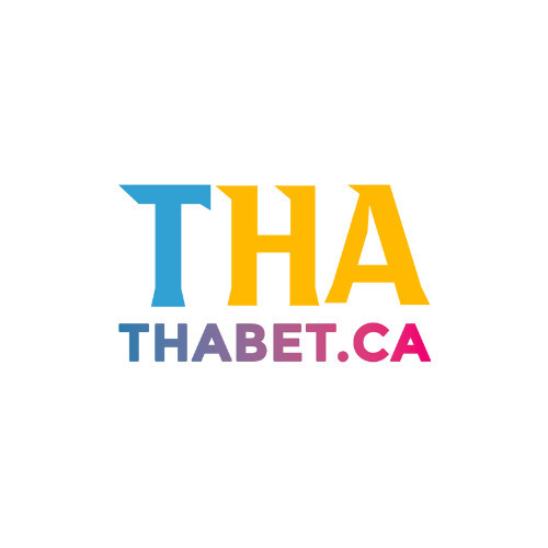 Nhà cái thabet