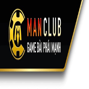 Manclub ltd