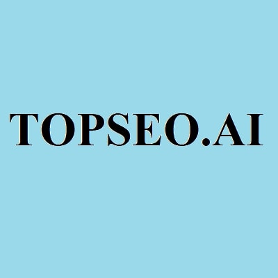 Topseo ai