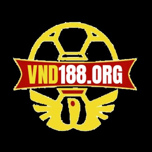 Vnd188 org