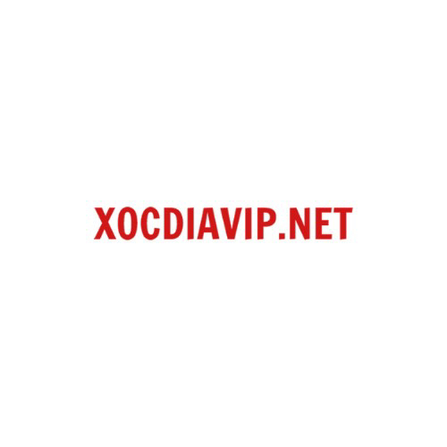Xóc đĩa vip