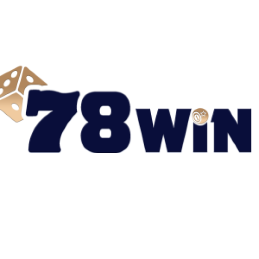 Win 78vn