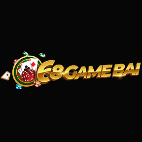 68gamebai me