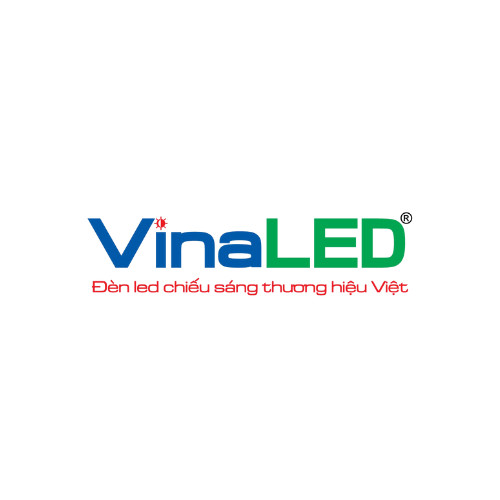 Đèn vinaled
