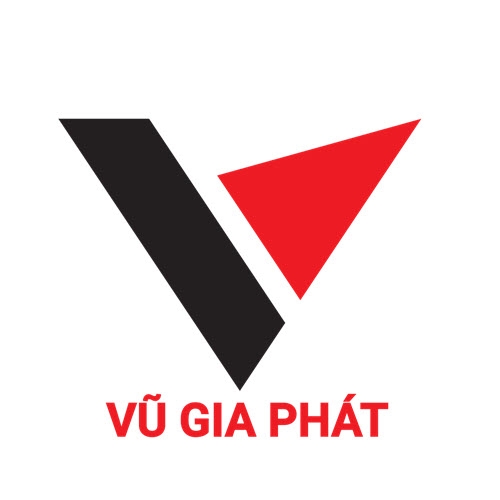 Vũ gia phát