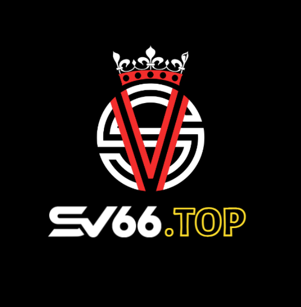Sv66 top