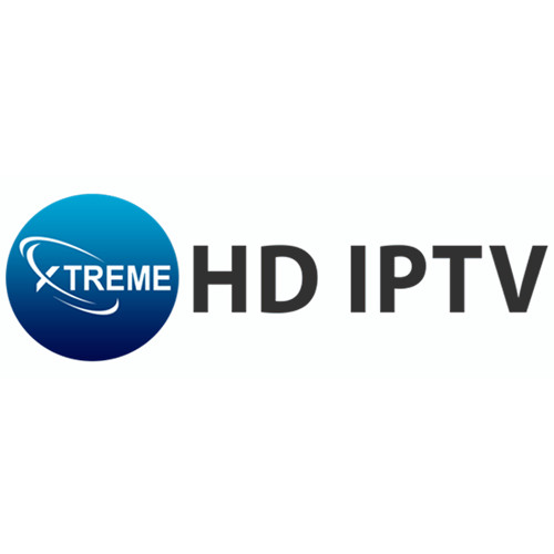 Xtreme hd iptv